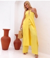 Conjunto egoiste