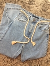Calça jeans - comprar online