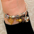 Bracelete Coleção Harry Potter na internet