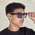 Óculos de Sol Ravena - Mariquita Glasses - Óculos de Sol