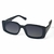 Óculos de Sol Retrô 3.0 (Polarizado) - Mariquita Glasses - Óculos de Sol