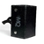 Case Pack 5 - loja online