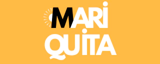 Mariquita Glasses - Óculos de Sol
