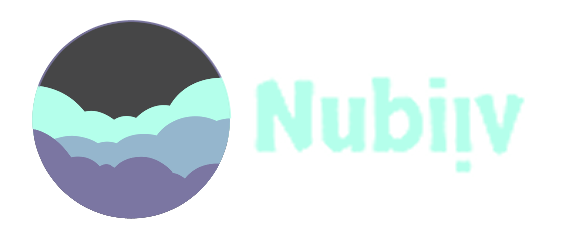 Nubiiv