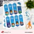 Luca: Kit de Cumpleaños Imprimible Personalizado - comprar online