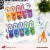 Intensamente 2: Kit de Cumpleaños Imprimible Personalizado en internet
