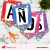 Intensamente 2: Kit de Cumpleaños Imprimible Personalizado en internet