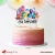 Intensamente 2: Kit de Cumpleaños Imprimible Personalizado