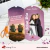 Cajita Almohada Grace & Frankie