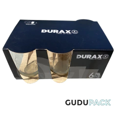 Formatos especiales - gudupack