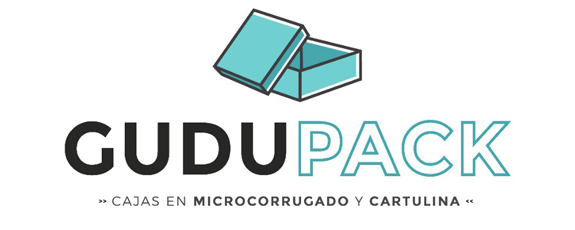 gudupack