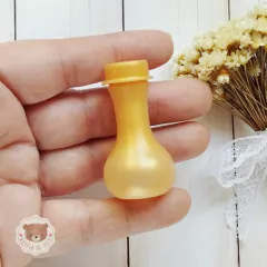 Kit presentes do presépio (3 peças) na internet