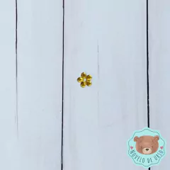 Chaton Flor 8mm (4 gramas) na internet