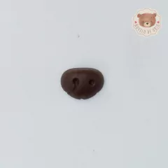 Focinho cachorro n.2 - comprar online