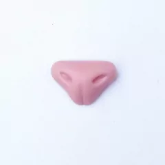 Focinho gato n.1 - comprar online