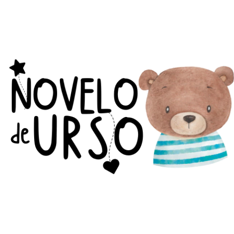 Novelo de Urso