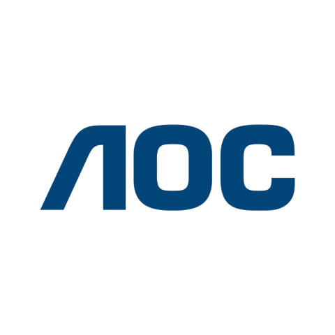 Marca 5 de Atualpc Informática