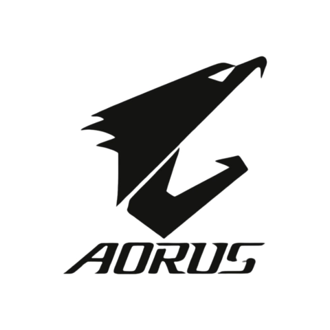 Marca 6 de Atualpc Informática