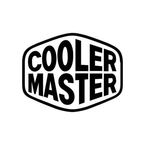 Marca 10 de Atualpc Informática