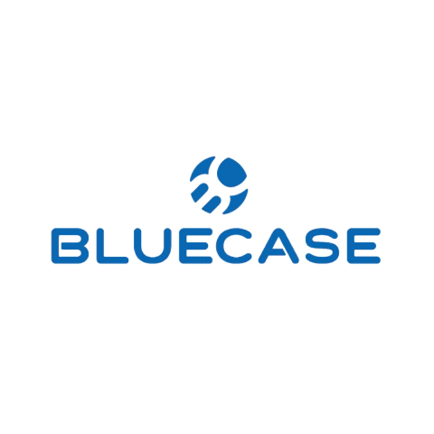 Marca 8 de Atualpc Informática