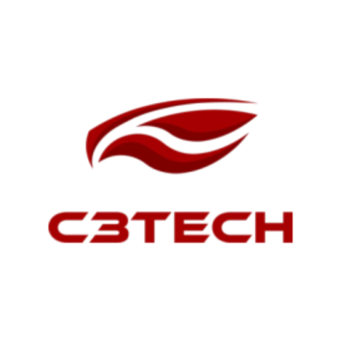 Marca 9 de Atualpc Informática