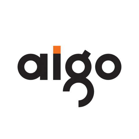 Marca 2 de Atualpc Informática