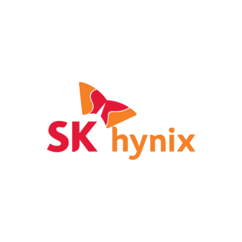 Marca 33 de Atualpc Informática