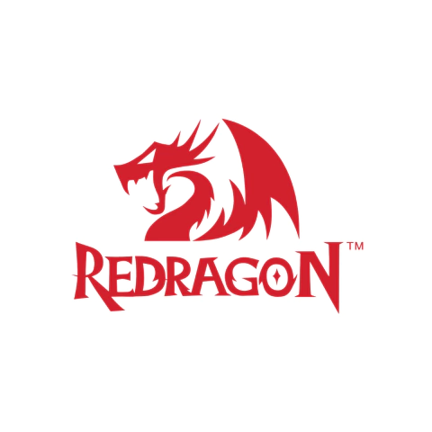 Marca 30 de Atualpc Informática