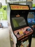 BIG ARCADE LUCKY LUKE - comprar online