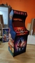 BIG ARCADE LOONEY TUNES SPACE JAM