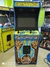 BIG ARCADE DONKEY KONG - comprar online