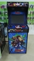 Big arcade MARVEL ❌UNIDADES LIMITADAS❌ - Mundo arcade Cordoba