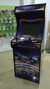 BIG ARCADE MAME - comprar online