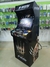 Big arcade X-MEN ❌UNIDADES LIMITADAS❌ - comprar online