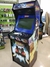 Big arcade REGRESO AL FUTURO ❌UNIDADES LIMITADAS❌