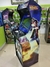 Big arcade REGRESO AL FUTURO ❌UNIDADES LIMITADAS❌ - comprar online
