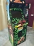 big arcade donkey kong con monedero