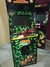 big arcade donkey kong con monedero - comprar online