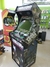 Big arcade COMANDOS ❌UNIDADES LIMITADAS❌ - comprar online