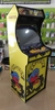 Big arcade PAC MAN ❌UNIDADES LIMITADAS❌