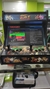 BARTOP ARCADE STREET FIGHTER - comprar online