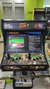 BARTOP ARCADE STREET FIGHTER en internet