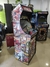 Big arcade spiderman ❌UNIDADES LIMITADAS❌ - Mundo arcade Cordoba
