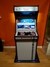 BIG ARCADE SUPER NINTENDO