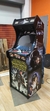 Big Maquina arcade star wars - comprar online