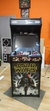 Big Maquina arcade star wars