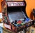 BARTOP ARCADE MARVEL - comprar online