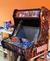 BARTOP ARCADE MARVEL