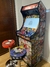 PROMOCION BIG ARCADE SPIDERMAN