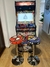 PROMOCION BIG ARCADE SPIDERMAN - comprar online